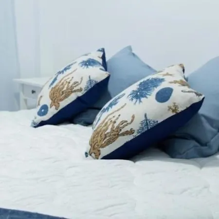 Brisas Del Medano شقة